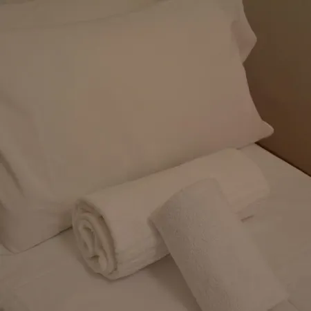 Casa Excelsior Apartmán *