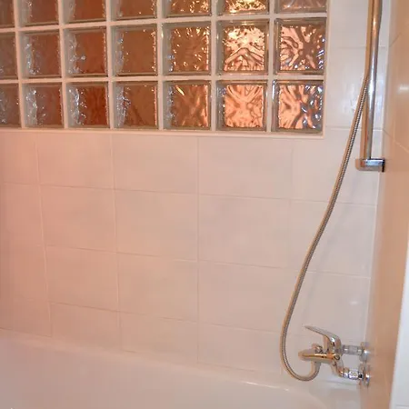 Casa Excelsior Apartmán